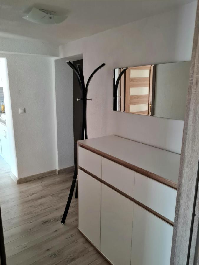 Apartman Pri Kalvarii Banská Štiavnica Екстериор снимка
