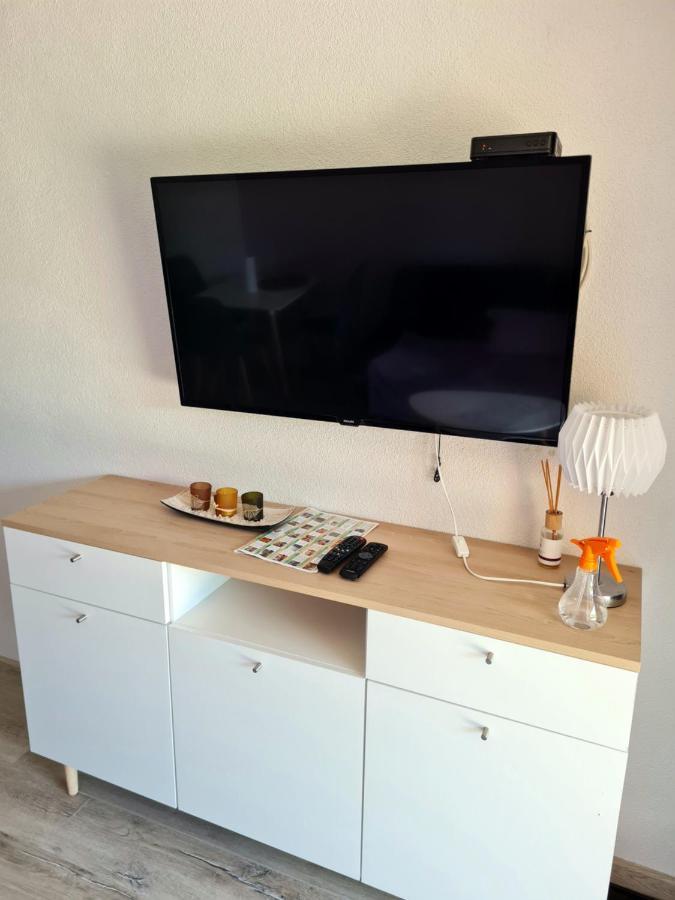 Apartman Pri Kalvarii Banská Štiavnica Екстериор снимка