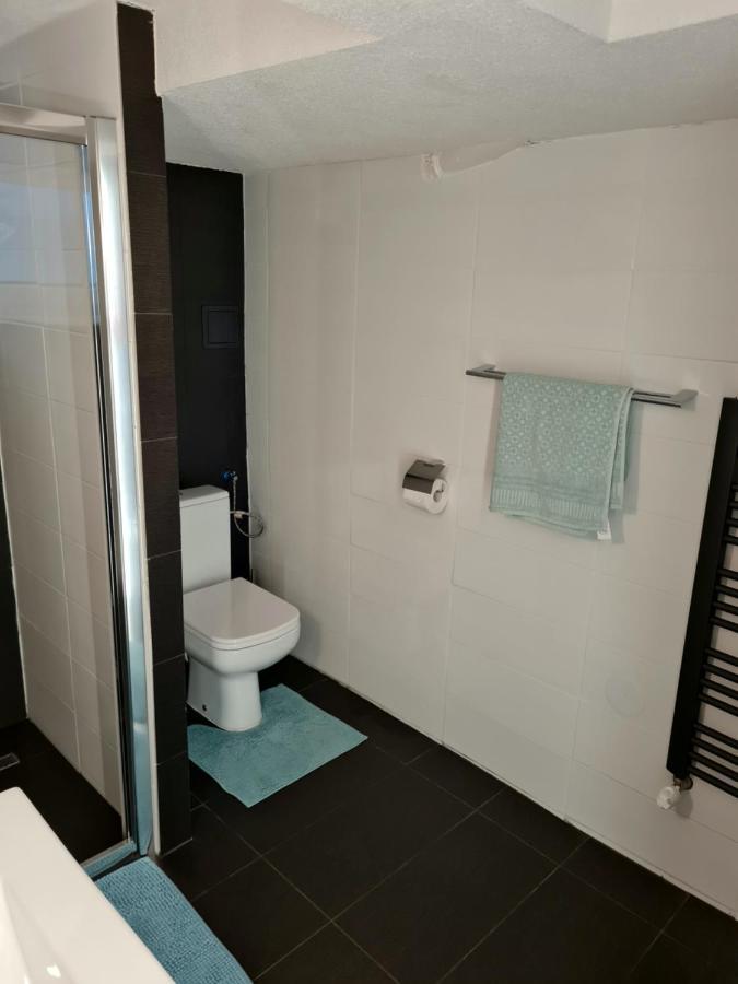 Apartman Pri Kalvarii Banská Štiavnica Екстериор снимка