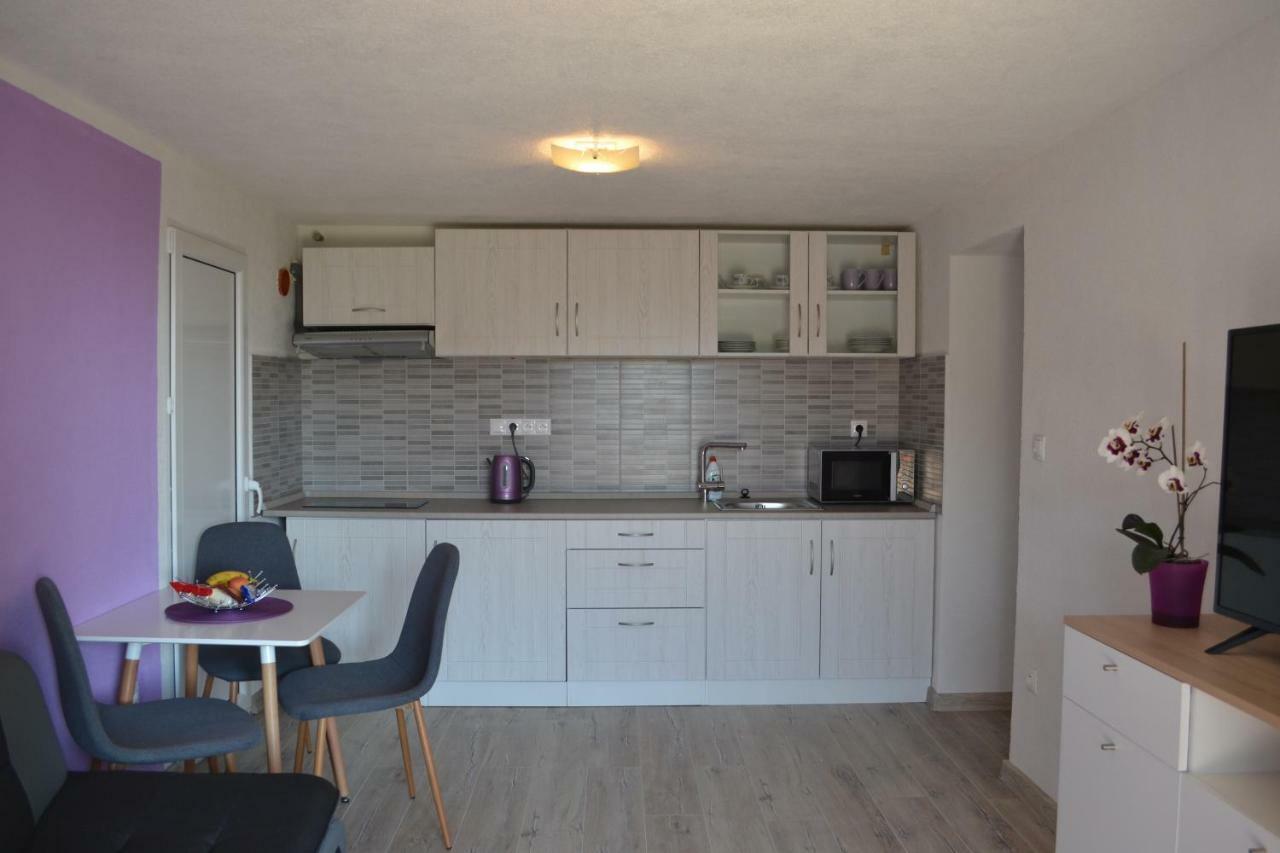 Apartman Pri Kalvarii Banská Štiavnica Екстериор снимка
