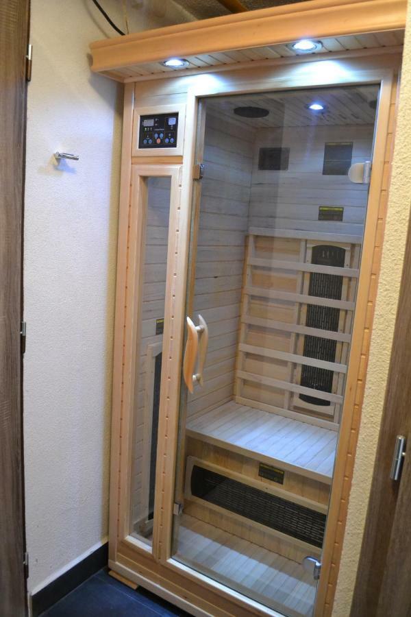 Apartman Pri Kalvarii Banská Štiavnica Екстериор снимка